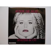 Agatha De Co