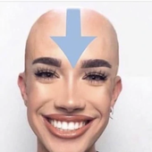 Itachicuhs 的头像