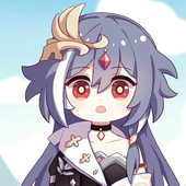 KurumiOniSaki için avatar