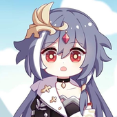 Avatar for KurumiOniSaki