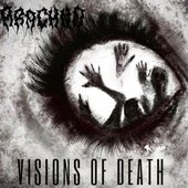 Visions of Death