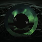 Rockstone EP