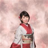 水城.jpg