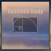 Existence Study