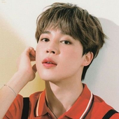 jiminsfilter 的头像