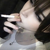 Avatar for kellinquinnes