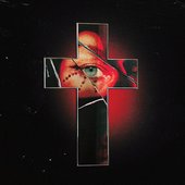 Pure Ecstasy [Explicit]