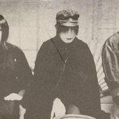 KALAVINKA (カラビンカ) group photo
