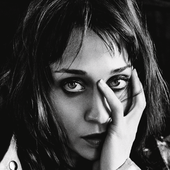  Fiona Apple