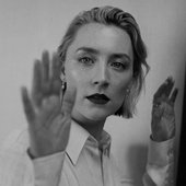 saoirse ronan