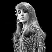 Fairuz at The Olympia