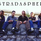 Estradasphere