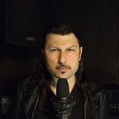 Григорий дубровский берлин фото Фотографии Теургия Last.fm