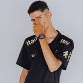 📸 @jpfotografias_18