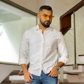 Supun Perera