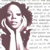 The Syberspace Social 
