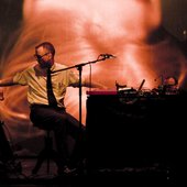 matmos - archa - prague