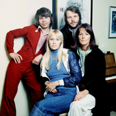 ABBA-1.png