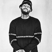 dave east 5.jpg