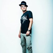 TobyMac