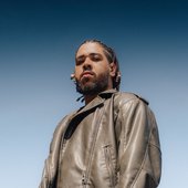 ivyson.jpg
