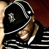 j dilla_.jpg