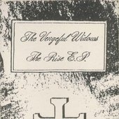 The Rise E.P.