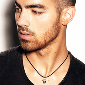 Joe Jonas Photoshoot for Fastlife. 