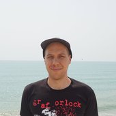 0019885665_10.jpg
