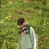 121075a8ad6103a6b076894b025b67d4d1ca8baf.jpeg