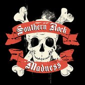 Southern Rock Madness