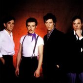 Ultravox