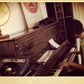 DW-Piano-Milan.jpg.jpg