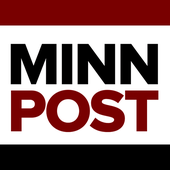 Avatar for minnpost