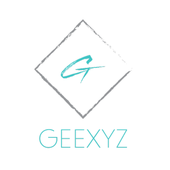 Geexyz 的头像