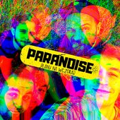 Paranoise -- Plany Na Wczoraj