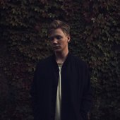 kasbo-main.jpg