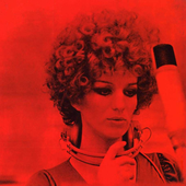 iva_zanicchi.png