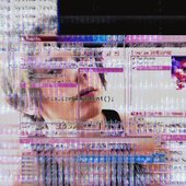 174017006_1113963752438728_7992581388764282664_n.jpg