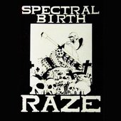 Raze