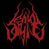 Legio Sergia logo