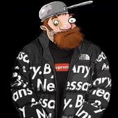 Loganscuba 的头像
