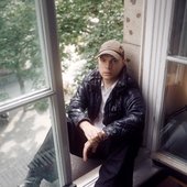 IMG_4172.jpeg