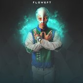 flowe.jpg