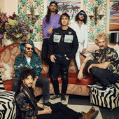 The Voidz