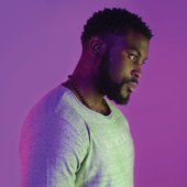 Damso-troisieme-album-2018.jpg