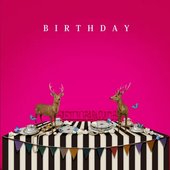 BIRTHDAY