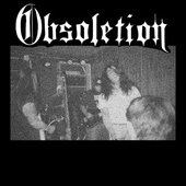 OBSOLETION