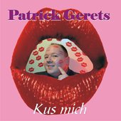 Kus mich