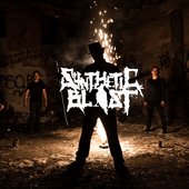 Synthetic Blast